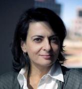 Stress more dangerous for women with heart disease than for men